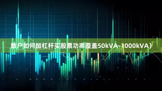 散户如何加杠杆买股票功率覆盖50kVA-1000kVA）